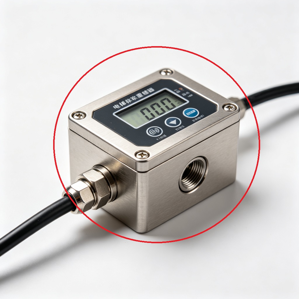 product_8_ldi.jpg
